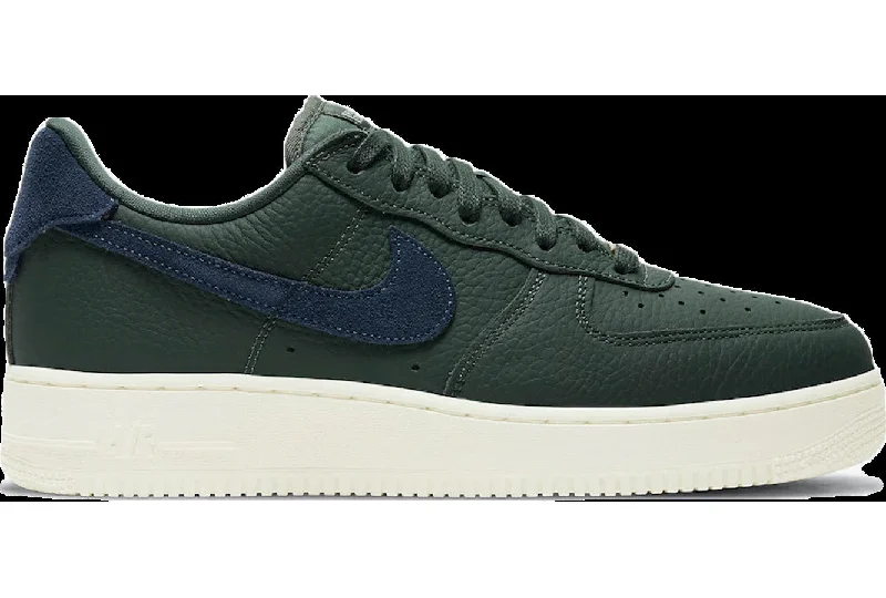 Air Force 1 Craft Galactic Jade