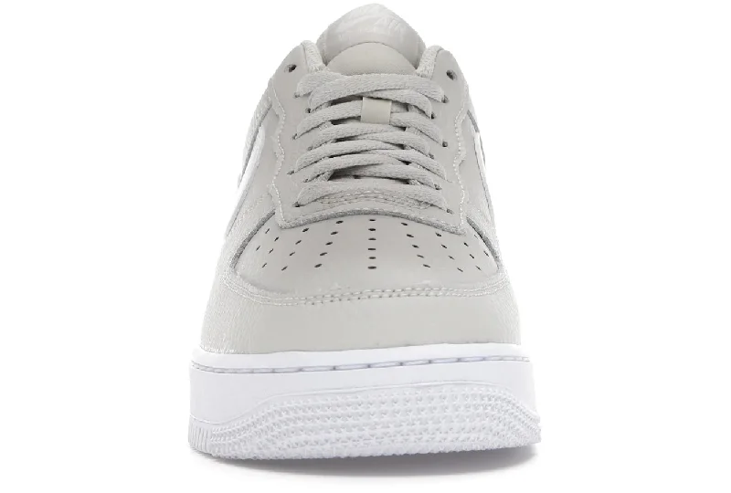 Air Force 1 Light Bone White