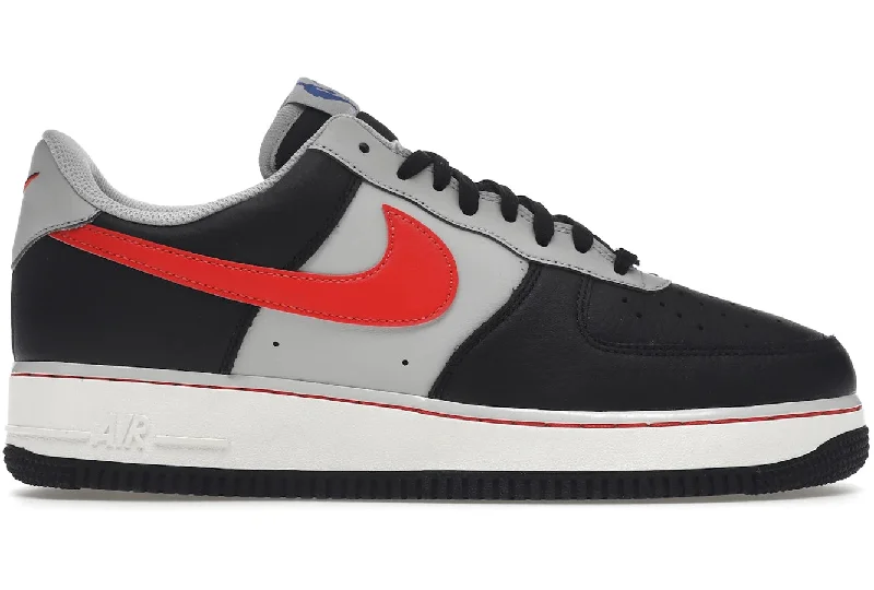 Air Force 1 NBA 75th Anniversary Blazers