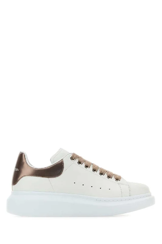 Alexander McQueen Sneakers