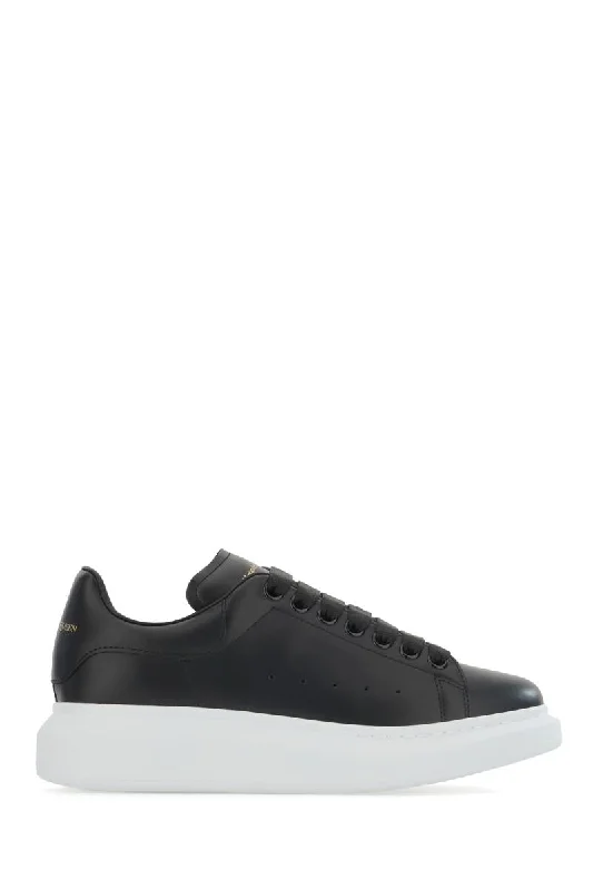 Alexander McQueen Sneakers