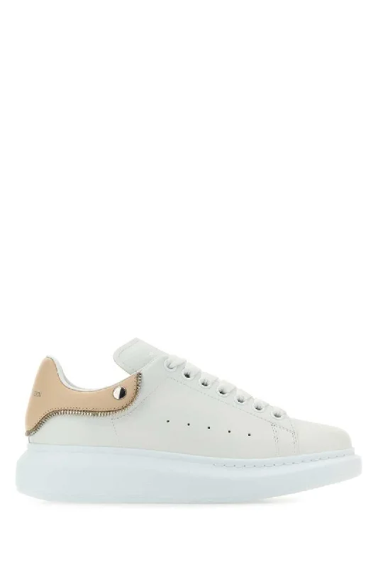 Alexander McQueen Sneakers