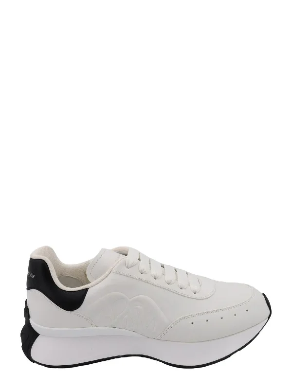 Alexander McQueen Sneakers