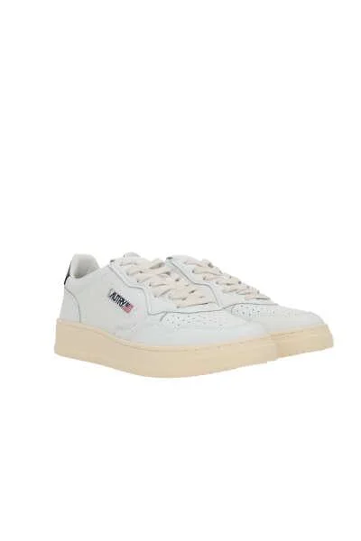 Autry X 10 Corso Como Sneakers