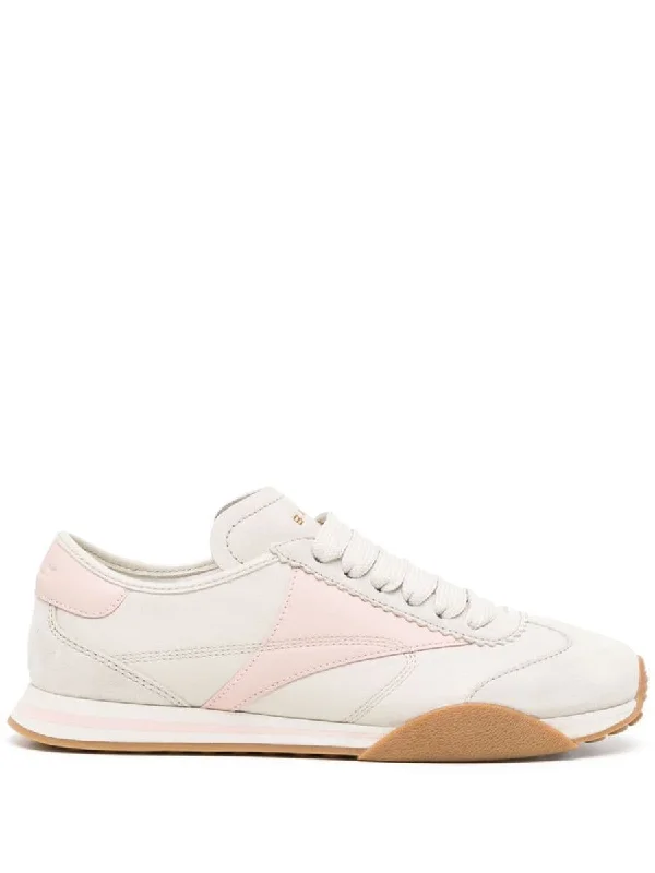 Bally Sneakers