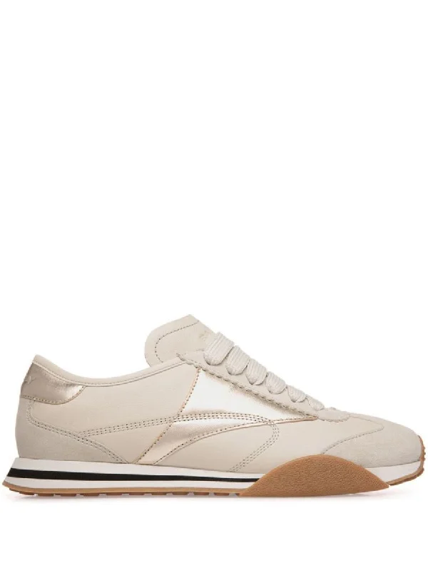 Bally Sneakers