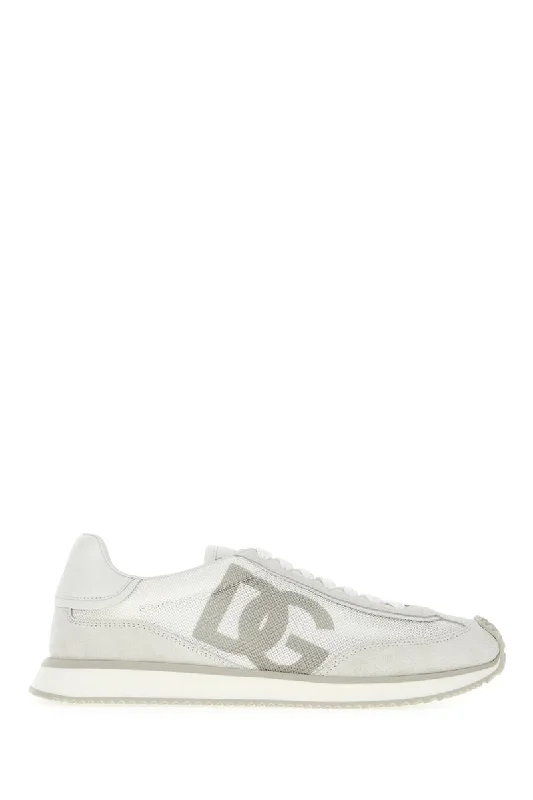 Dolce & Gabbana Sneakers