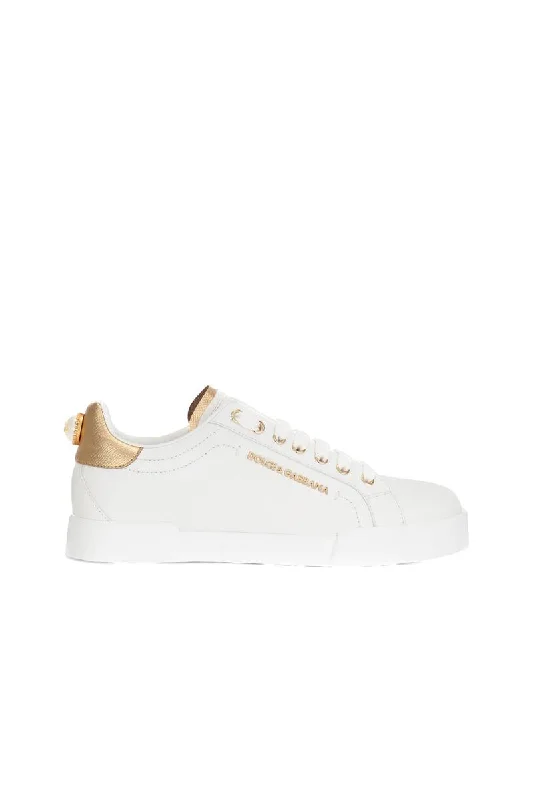 Dolce & Gabbana Sneakers