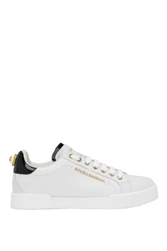 Dolce & Gabbana Sneakers