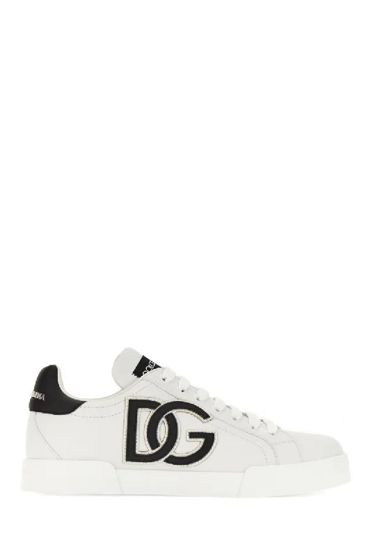 Dolce & Gabbana Sneakers