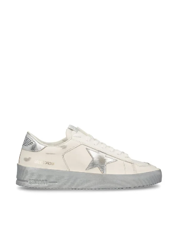 Golden Goose Sneakers