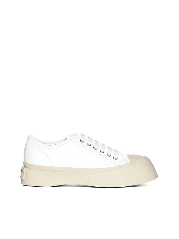 Marni Sneakers