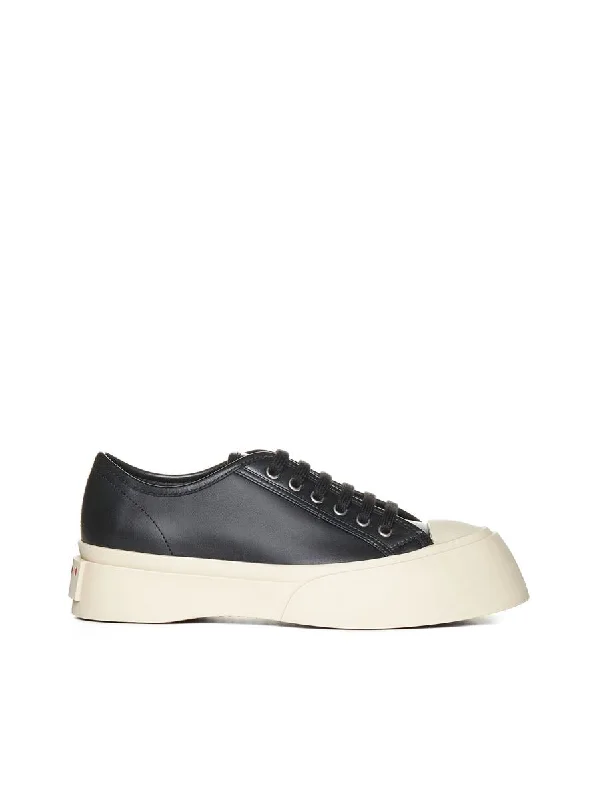 Marni Sneakers