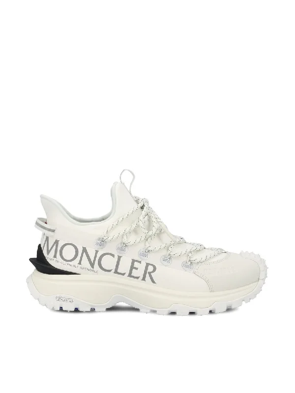 Moncler Sneakers