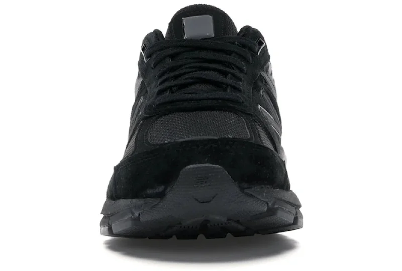 New Balance 990v5 Made in USA Triple Black