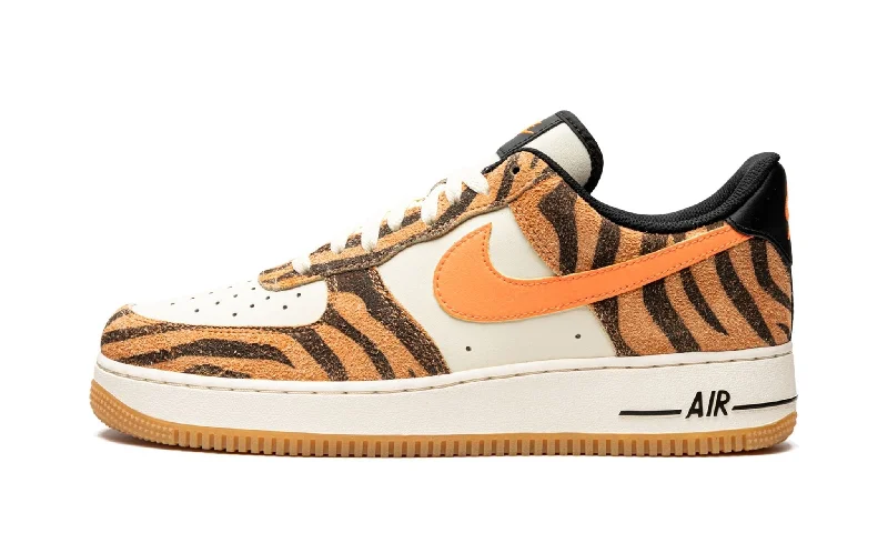 Nike Air Force 1 Low Daktari