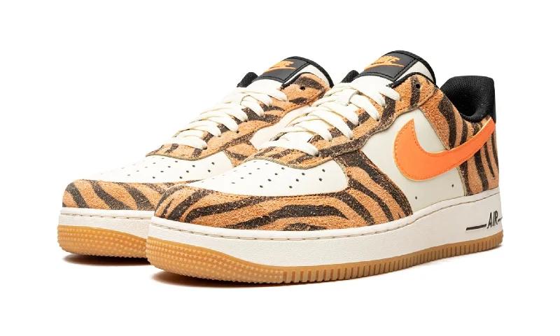 Nike Air Force 1 Low Daktari