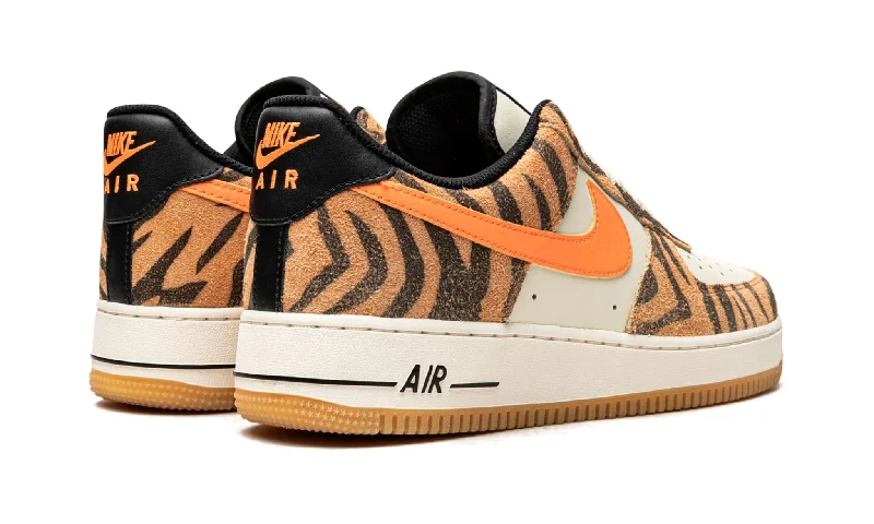 Nike Air Force 1 Low Daktari