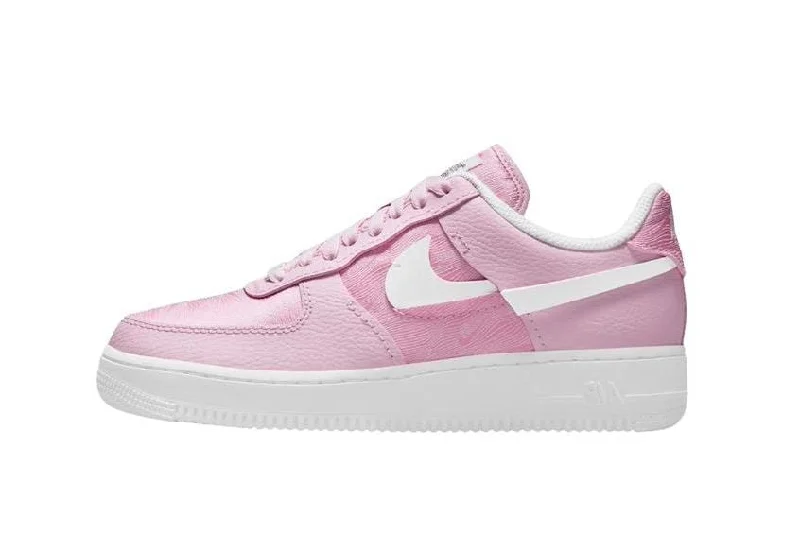 Nike Air Force 1 Low LXX Pink Foam