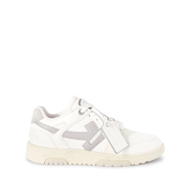 Off-White Sneakers