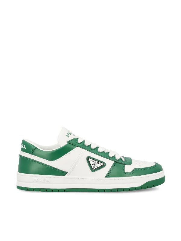 Prada Sneakers