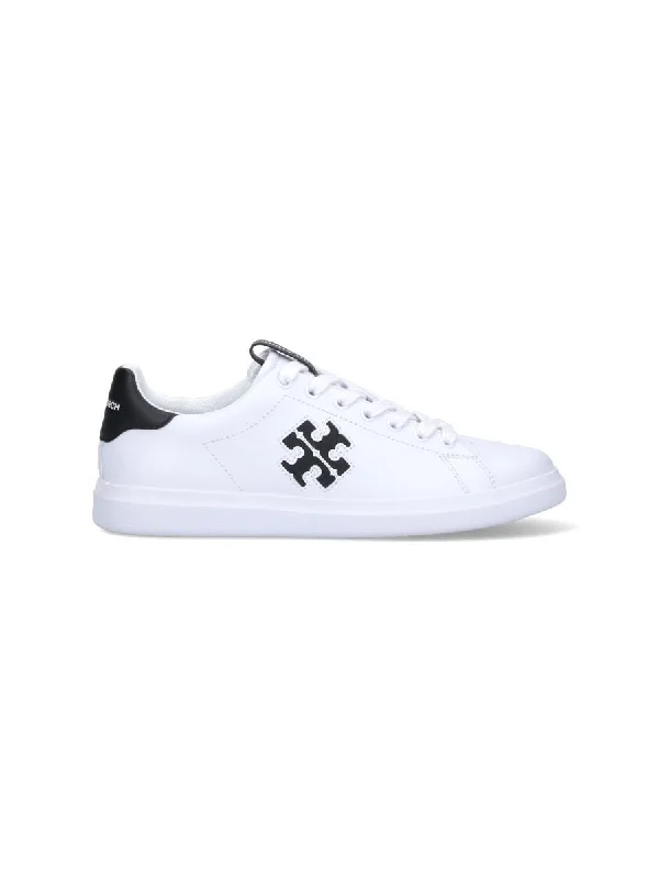 Tory Burch Sneakers