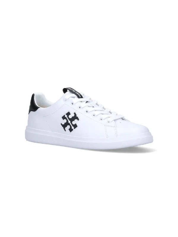 Tory Burch Sneakers