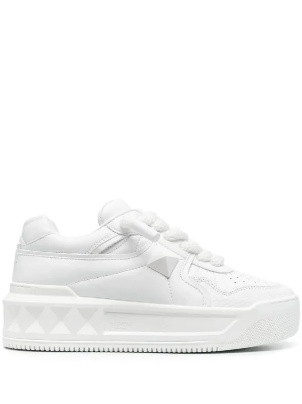 Valentino Garavani Sneakers