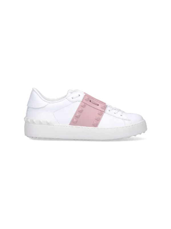 Valentino Garavani Sneakers