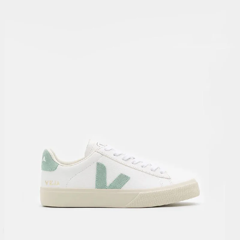 Veja Campo Sneakers