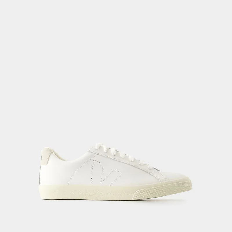 Veja Esplar Sneakers