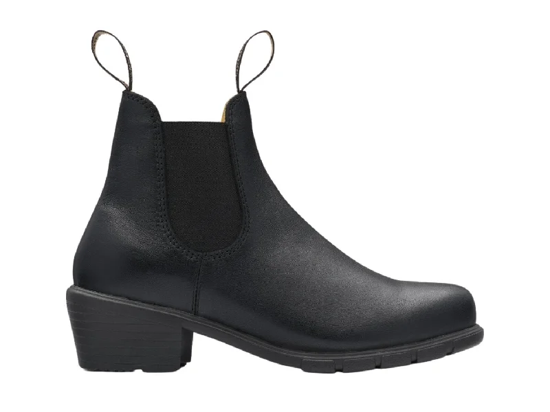 Blundstone: 1671 Black