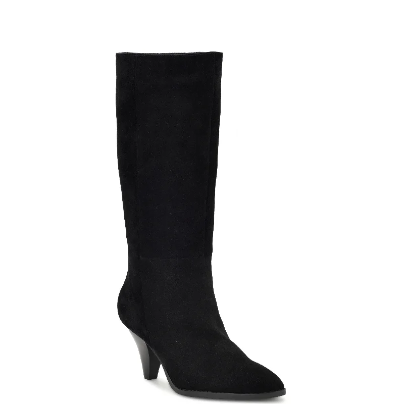 Ceynote Dress Boots