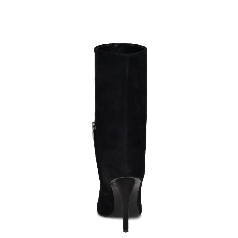 Frenchi Dress Boots