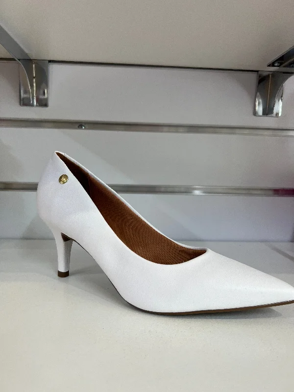 NELLA VIZZANO PUMP