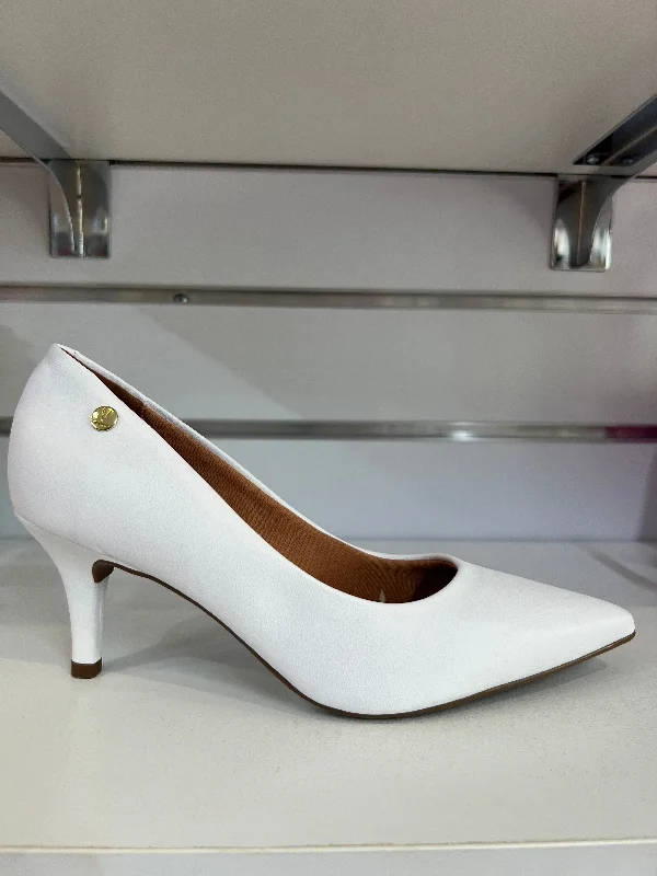 NELLA VIZZANO PUMP