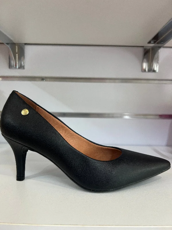 NELLA VIZZANO PUMP