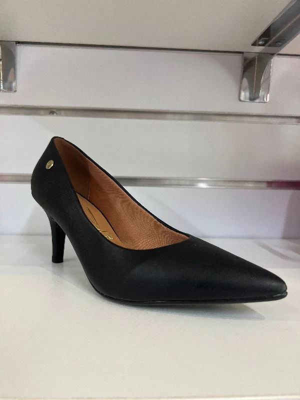 NELLA VIZZANO PUMP