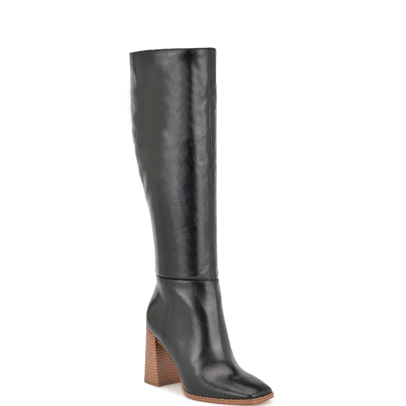 Temas Dress Boots