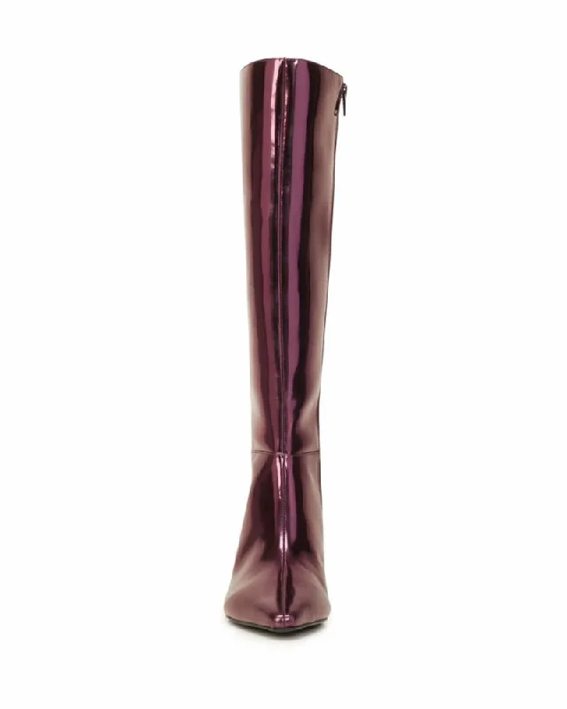 Vince Camuto QUACIA GILDED GRAPE/SPECCHIO