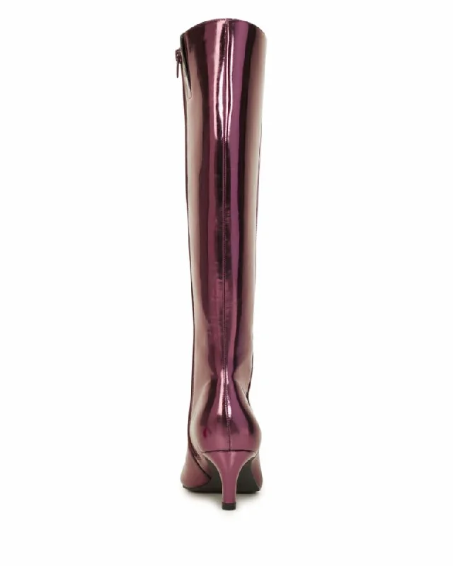 Vince Camuto QUACIA GILDED GRAPE/SPECCHIO