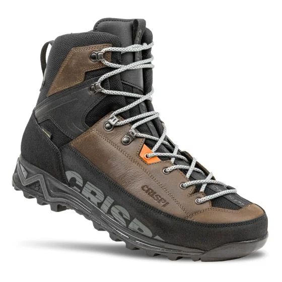 Crispi Altitude GTX Boot