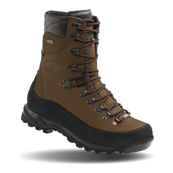 Crispi Guide Non-insulated GTX Boot