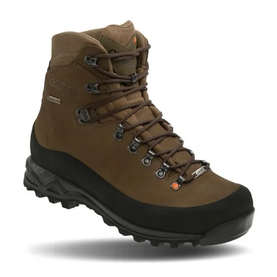 Crispi Nevada Non-Insulated GTX Boot