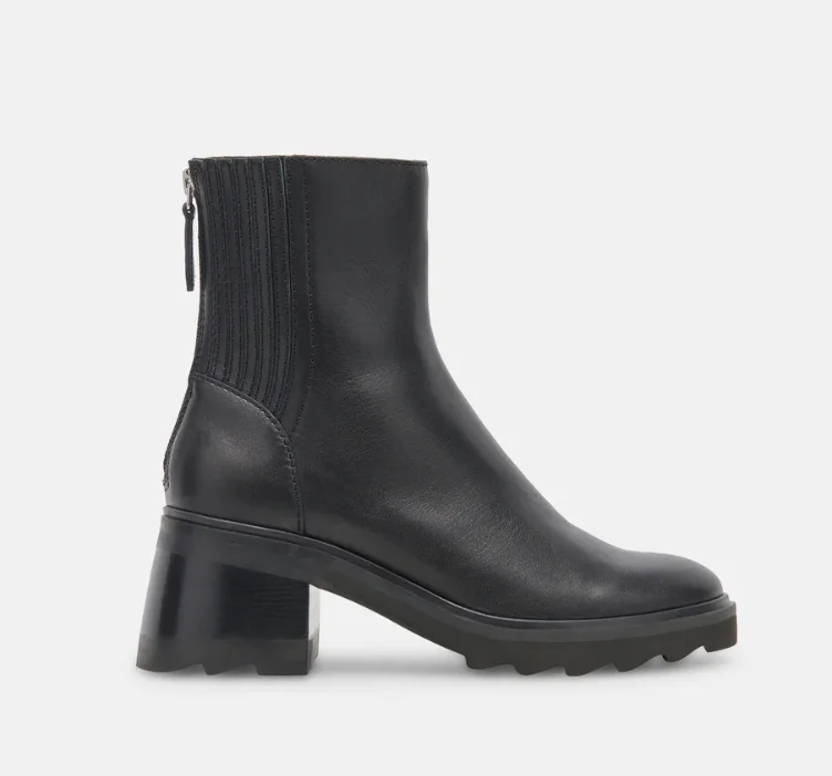 Dolce Vita Martey H2O Boots