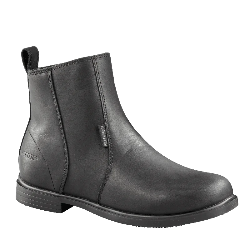 KENSINGTON | Women's Boot