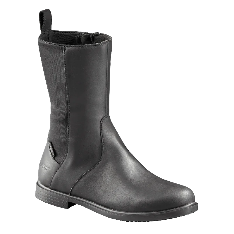 CAMBRIDGE | Women's Boot