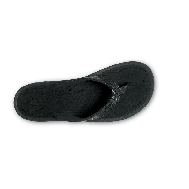 Women's Olukai Kulapa Kai Sandal