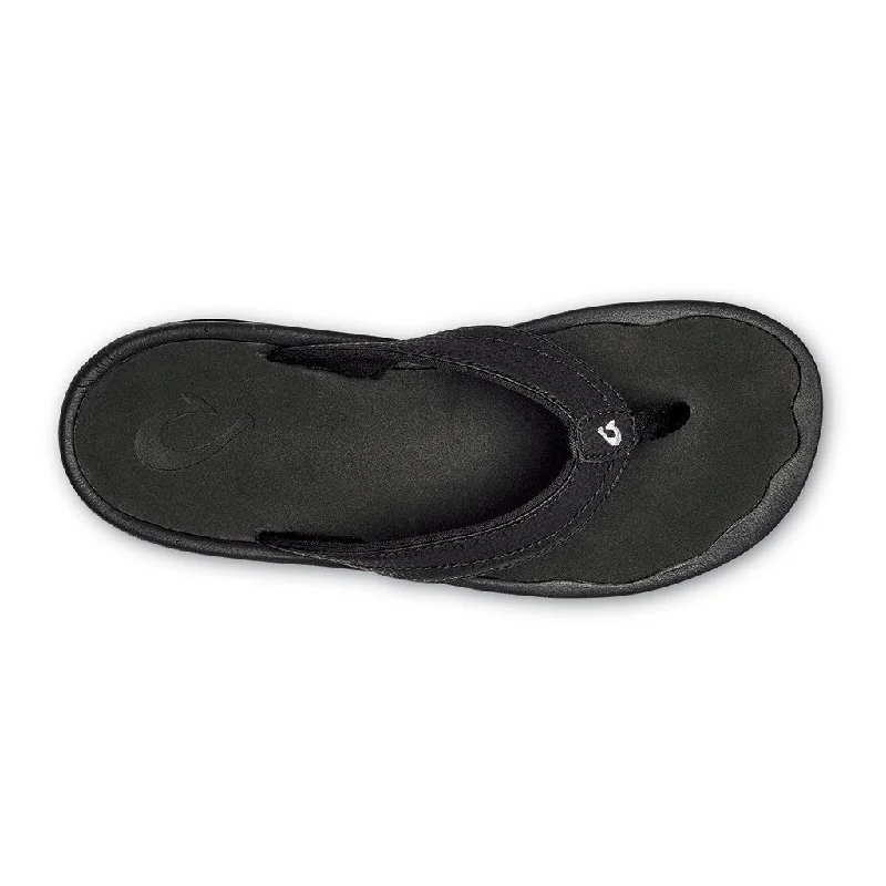 Women's Olukai Ohana Sandal