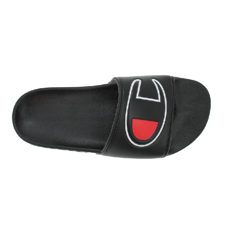 Women's Champion IPO Slide Sandal